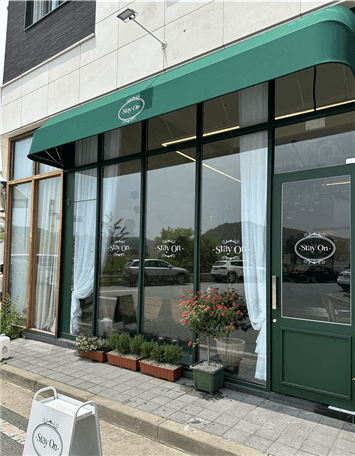 yxawst8agltxdudquucyes4x20240815